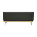 Sofa-Cama-LUCCA-de-Tela-color-Negro-6-16655