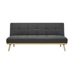 Sofa-Cama-LUCCA-de-Tela-color-Negro-1-16655