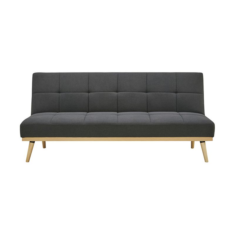 Sofa-Cama-LUCCA-de-Tela-color-Negro-1-16655
