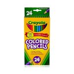 Caja-de-24-lapices-de-colores-largos--Caja-de-24-lapices-de-colores-largos-1-17341