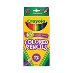 Caja-de-12-lapices-de-colores-pencils--Caja-de-12-lapices-de-colores-pencils-1-17345