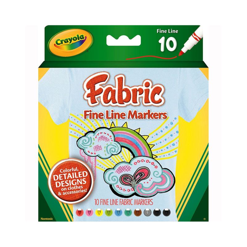 Mardores-de-tela-linea-fina--Mardores-de-tela-linea-fina-1-17350