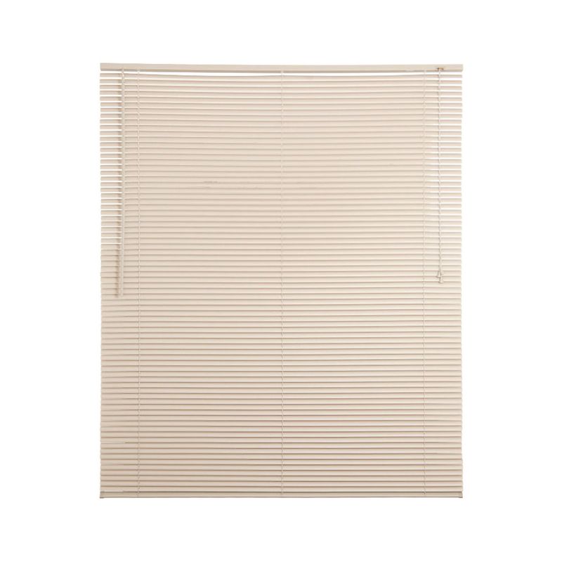 Persiana-Horizontal-color-Beige-PVC-160x163cm-1-17377