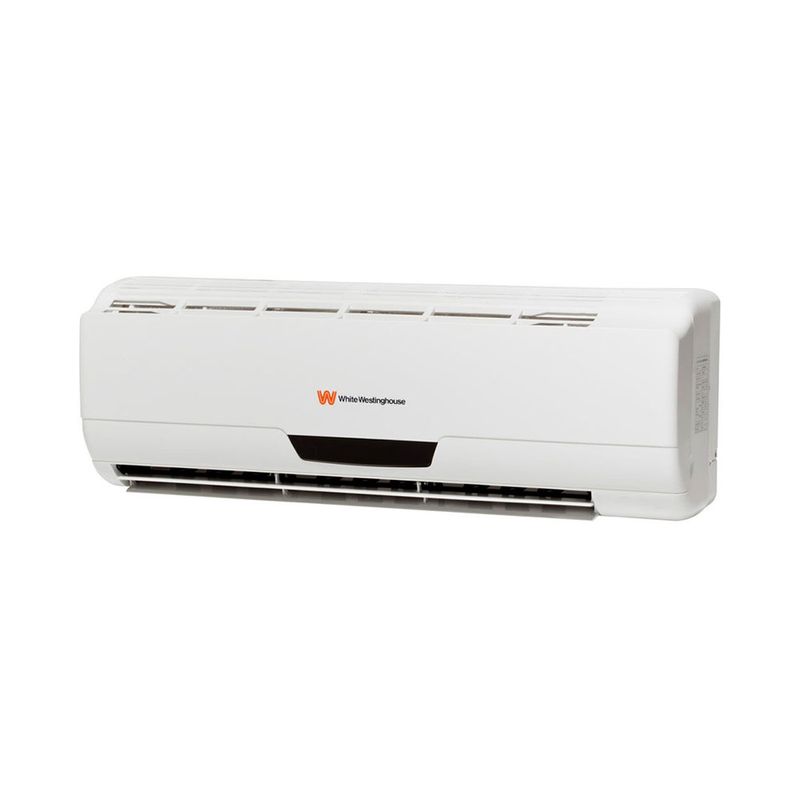 Aire-acondicionado-12000-BTU-frio-calor-White-Westinghouse-2-5905