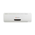 Aire-acondicionado-12000-BTU-frio-calor-White-Westinghouse-1-5905