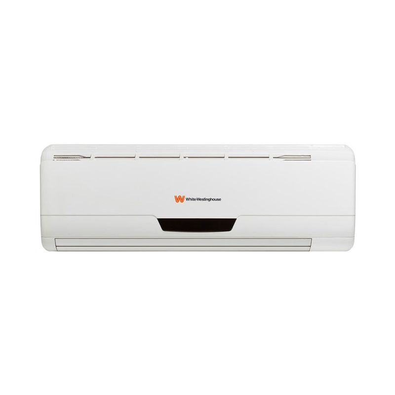 Aire-acondicionado-12000-BTU-frio-calor-White-Westinghouse-1-5905
