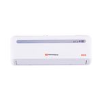 Aire-Acondicionado-Inverter-18000Btu-frio-calor-GAS-R-410A-1-17405