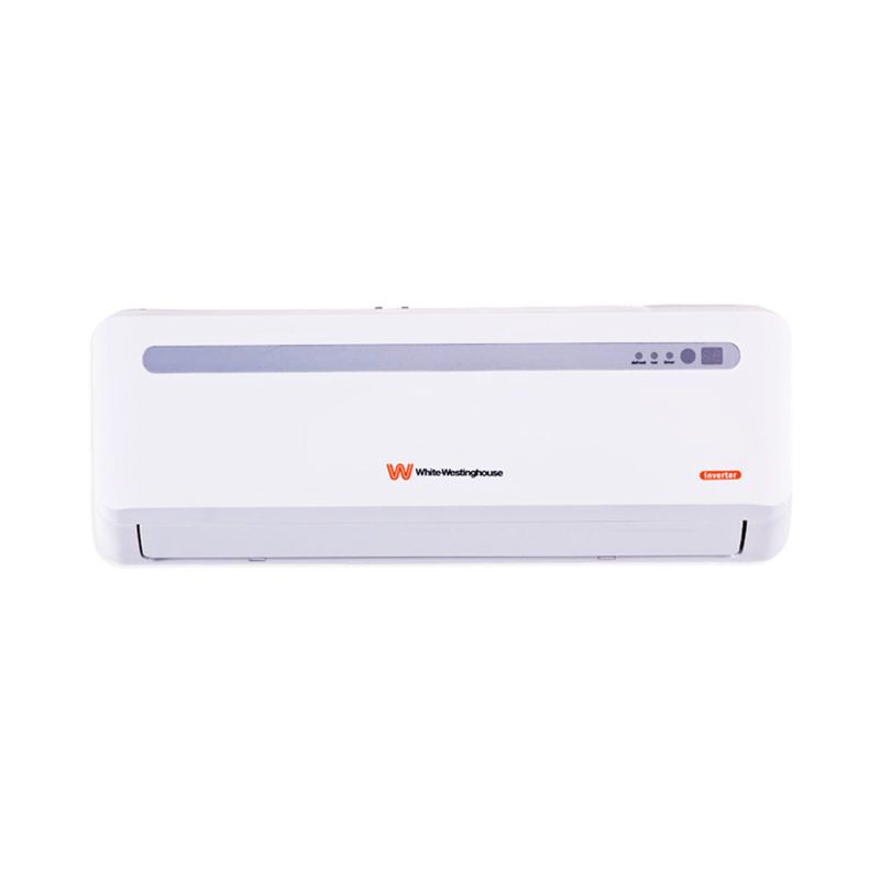 Aire-Acondicionado-Inverter-18000Btu-frio-calor-GAS-R-410A-1-17405