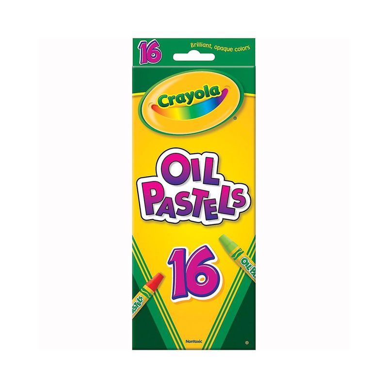 Crayones-oil-pastel-16-piezas--Crayones-oil-pastel-16-piezas-1-17409