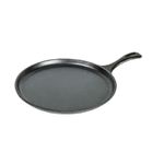 Sarten-plano-de-hierro-fundido-265CM-Lodge-1-13521