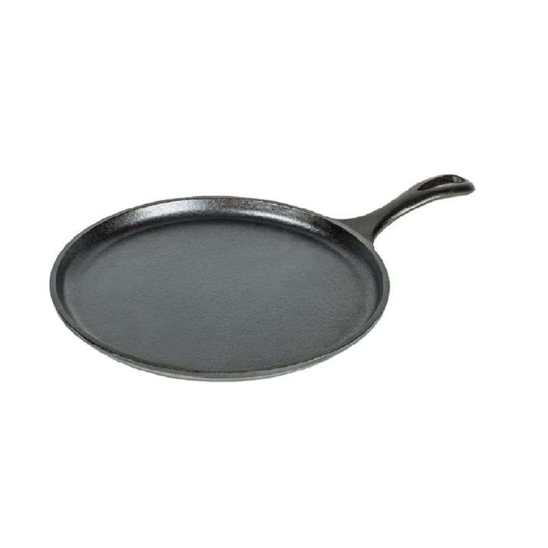 Sarten-plano-de-hierro-fundido-265CM-Lodge-1-13521