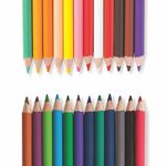 Juego-de-lapices-colores-colorin-37-piezas--Juego-de-lapices-colores-colorin-37-piezas-2-17411