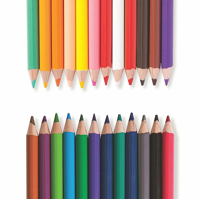 Juego-de-lapices-colores-colorin-37-piezas--Juego-de-lapices-colores-colorin-37-piezas-2-17411