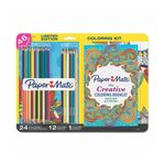 Juego-de-lapices-colores-colorin-37-piezas--Juego-de-lapices-colores-colorin-37-piezas-1-17411