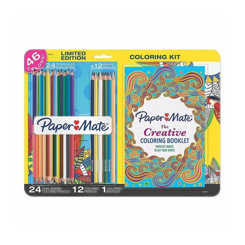 Juego-de-lapices-colores-colorin-37-piezas--Juego-de-lapices-colores-colorin-37-piezas-1-17411