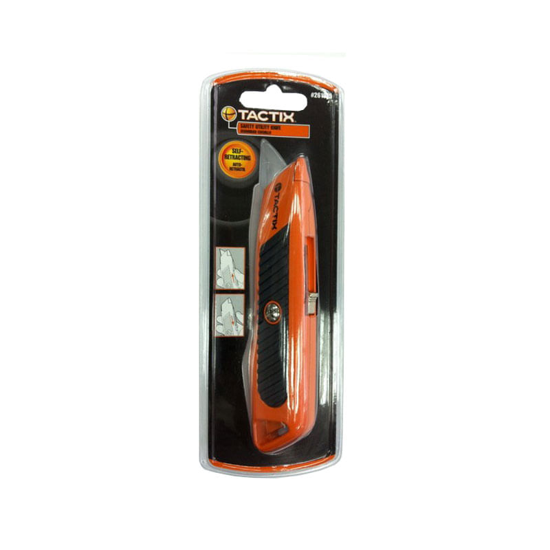 Navaja-Multiuso-Retractil-color-Naranja-2-17429