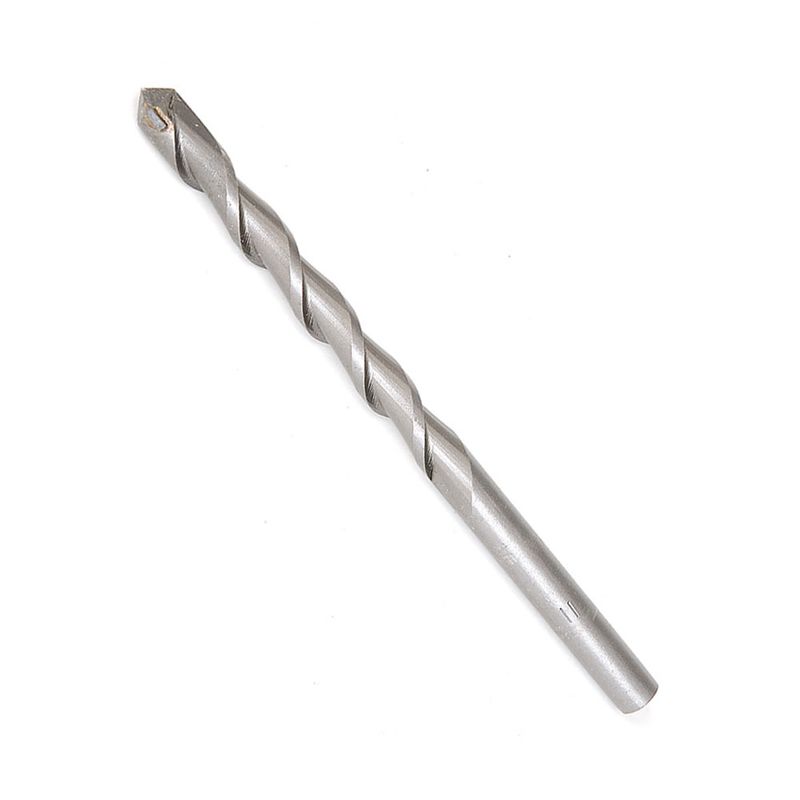 Broca-para-Concreto-5mm-2-17436