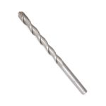 Broca-para-Concreto-6mm-2-17437