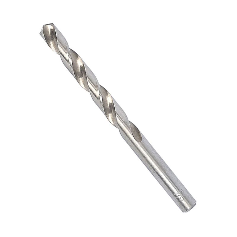 Brocas-helicoidales-HSS-3mm-2pzas-2-17477