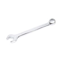 Llave Combinada 9Mm
