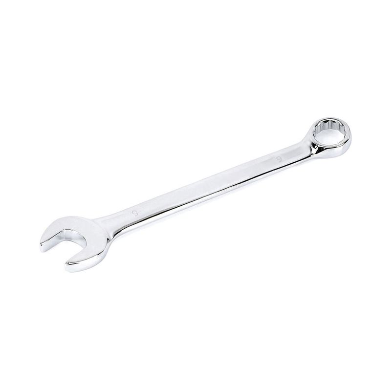 Llave-Combinada-9mm-color-Plata-1-17431