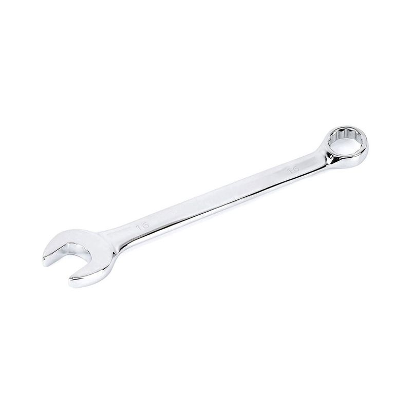 Llave-Combinada-16mm-color-Plata-1-17432