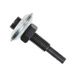 Adaptador-Tactix-1-17481