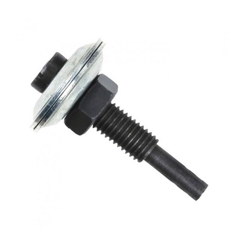 Adaptador-Tactix-1-17481