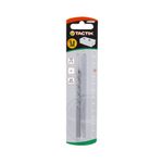 Broca-para-Concreto-6mm-1-17437
