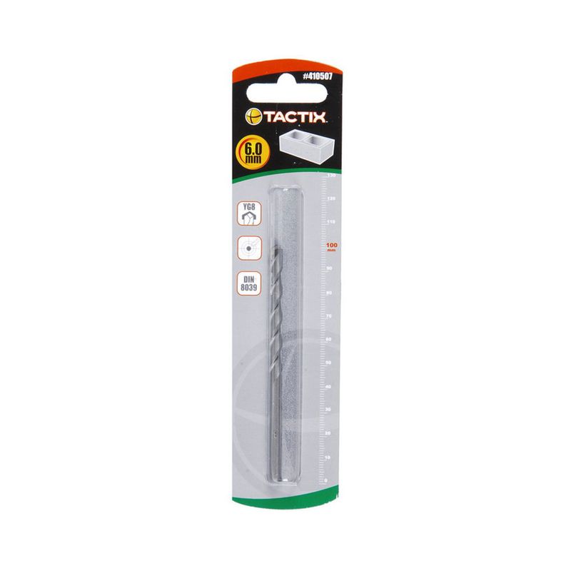 Broca-para-Concreto-6mm-1-17437