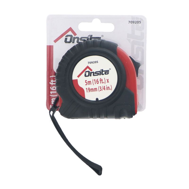 Flexometro-5m-x-19mm-1-17433