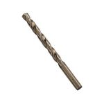 Broca-de-Cobalto-HSS-13mm-1-17455