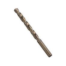 Broca de cobalto 4.5mm