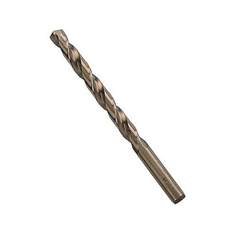 Broca-de-Cobalto-HSS-9mm-1-17453