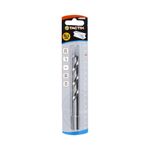 Brocas-helicoidales-HSS-105mm-1-17472