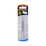 Brocas-helicoidales-HSS-2mm-2pzas-1-17475