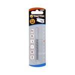 Brocas-helicoidales-HSS-25mm-2pzas-1-17476