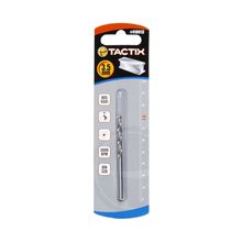 Broca hss 3.5mm