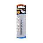Brocas-helicoidales-HSS-4mm-1-17460