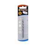 Brocas-helicoidales-HSS-45mm-1-17461