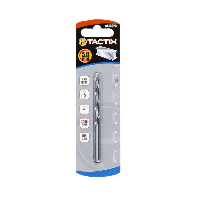 Brocas-helicoidales-HSS-5mm-1-17462