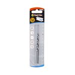 Brocas-helicoidales-HSS-55mm-1-17463