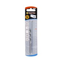 Broca hss 6mm