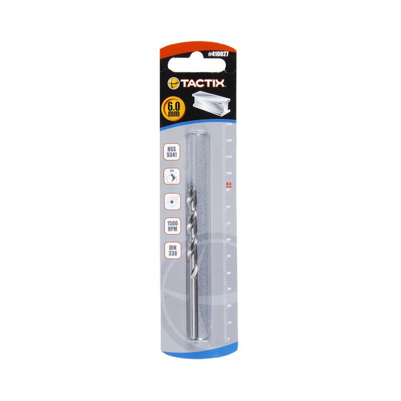 Brocas-helicoidales-HSS-6mm-1-17464