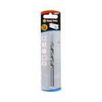Brocas-helicoidales-HSS-65mm-1-17465