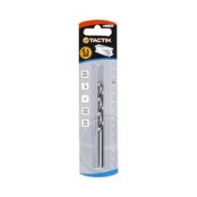 Broca hss 6.5mm