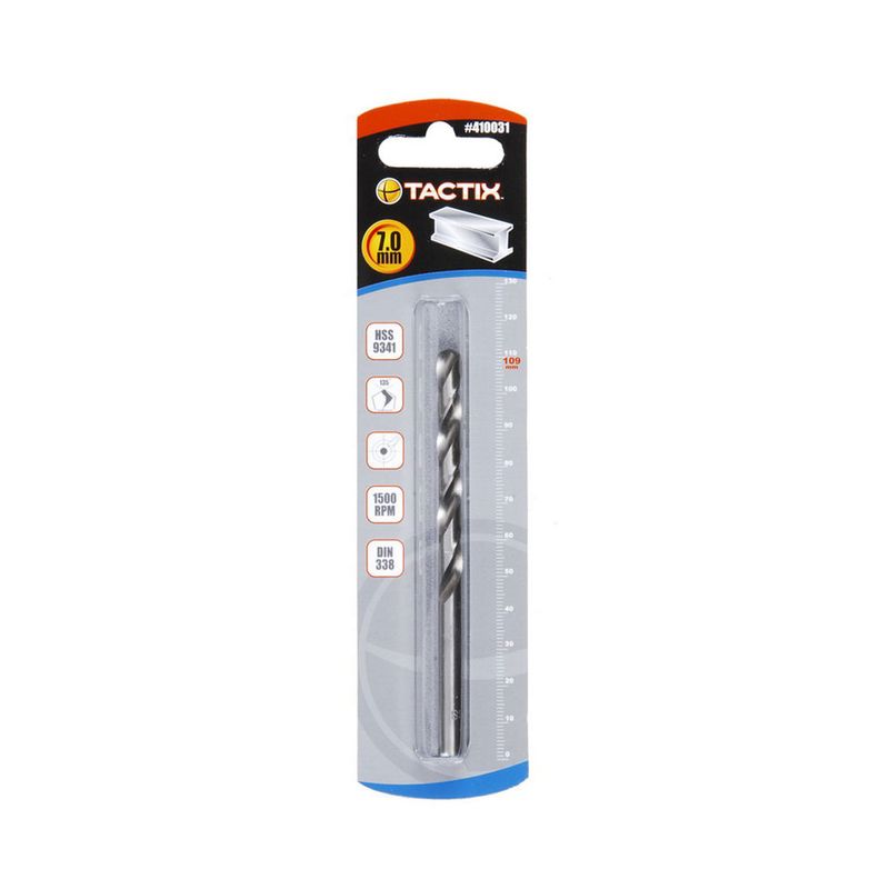 Brocas-helicoidales-HSS-7mm-1-17466