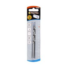 Broca hss 7.5mm