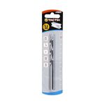 Brocas-helicoidales-HSS-8mm-1-17468