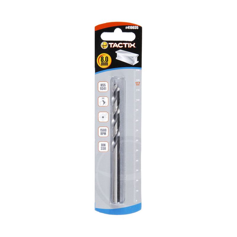 Brocas-helicoidales-HSS-8mm-1-17468